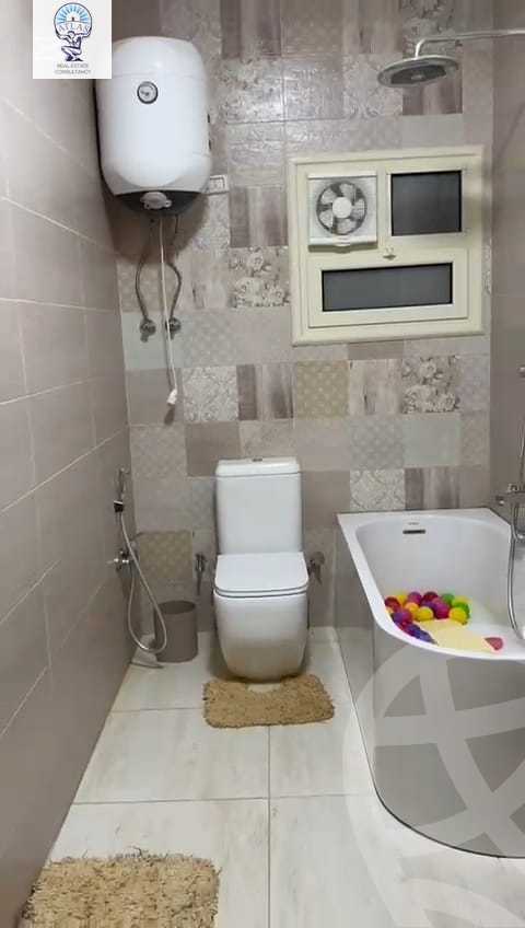 https://aqarmap.com.eg/en/listing/6139995-for-sale-cairo-new-cairo-el-andalous-el-andalus-el-motamayez