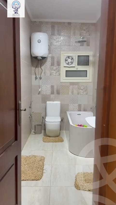 https://aqarmap.com.eg/en/listing/6139995-for-sale-cairo-new-cairo-el-andalous-el-andalus-el-motamayez