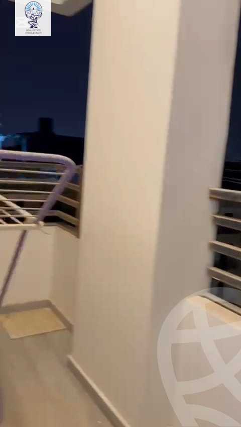 https://aqarmap.com.eg/en/listing/6139995-for-sale-cairo-new-cairo-el-andalous-el-andalus-el-motamayez