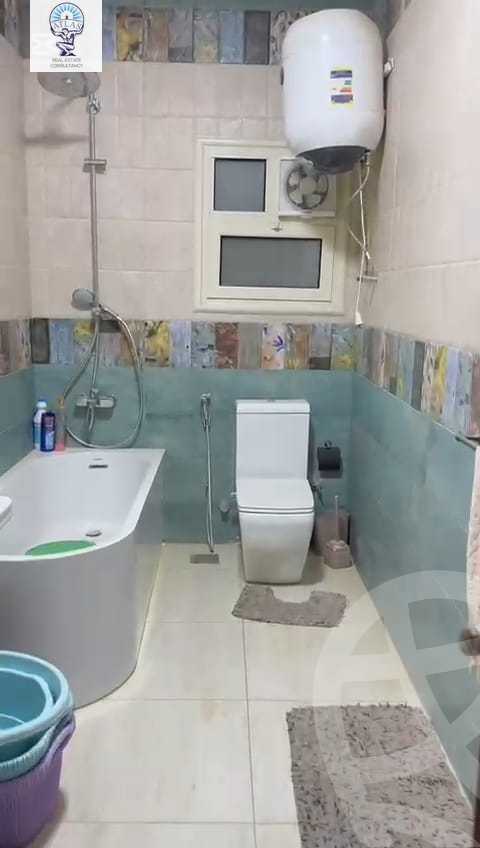 https://aqarmap.com.eg/en/listing/6139995-for-sale-cairo-new-cairo-el-andalous-el-andalus-el-motamayez