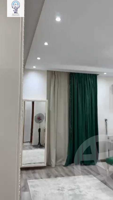 https://aqarmap.com.eg/en/listing/6139995-for-sale-cairo-new-cairo-el-andalous-el-andalus-el-motamayez