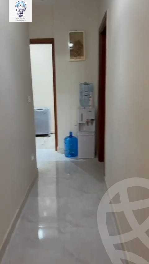 https://aqarmap.com.eg/en/listing/6139995-for-sale-cairo-new-cairo-el-andalous-el-andalus-el-motamayez