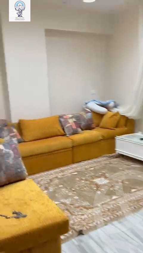 https://aqarmap.com.eg/en/listing/6139995-for-sale-cairo-new-cairo-el-andalous-el-andalus-el-motamayez