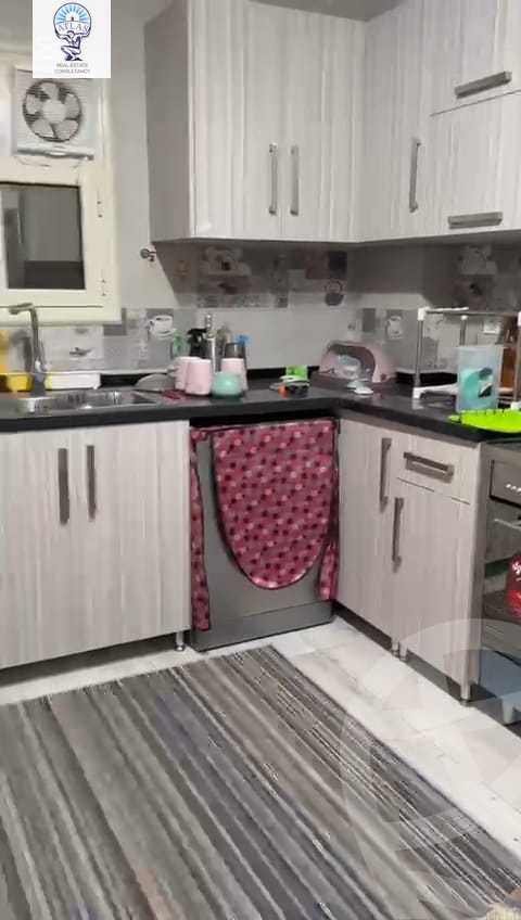 https://aqarmap.com.eg/en/listing/6139995-for-sale-cairo-new-cairo-el-andalous-el-andalus-el-motamayez