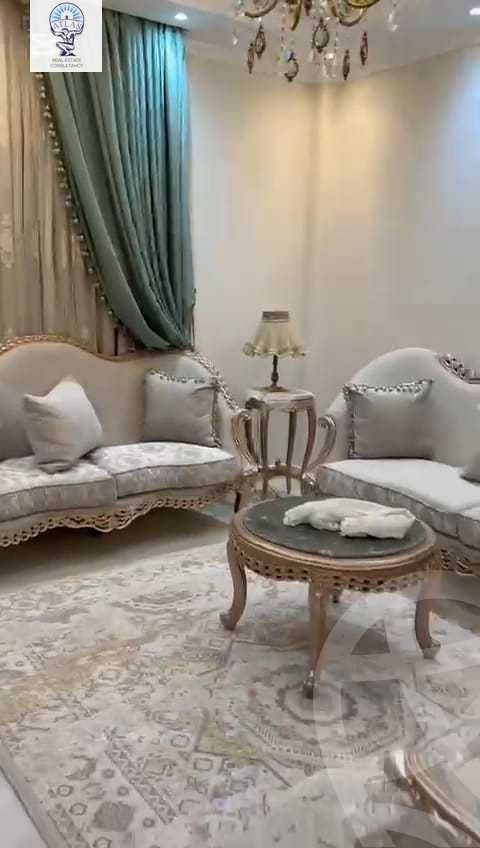 https://aqarmap.com.eg/en/listing/6139995-for-sale-cairo-new-cairo-el-andalous-el-andalus-el-motamayez