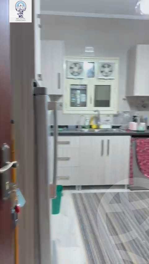 https://aqarmap.com.eg/en/listing/6139995-for-sale-cairo-new-cairo-el-andalous-el-andalus-el-motamayez