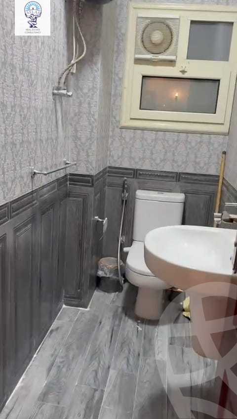 https://aqarmap.com.eg/en/listing/6139995-for-sale-cairo-new-cairo-el-andalous-el-andalus-el-motamayez