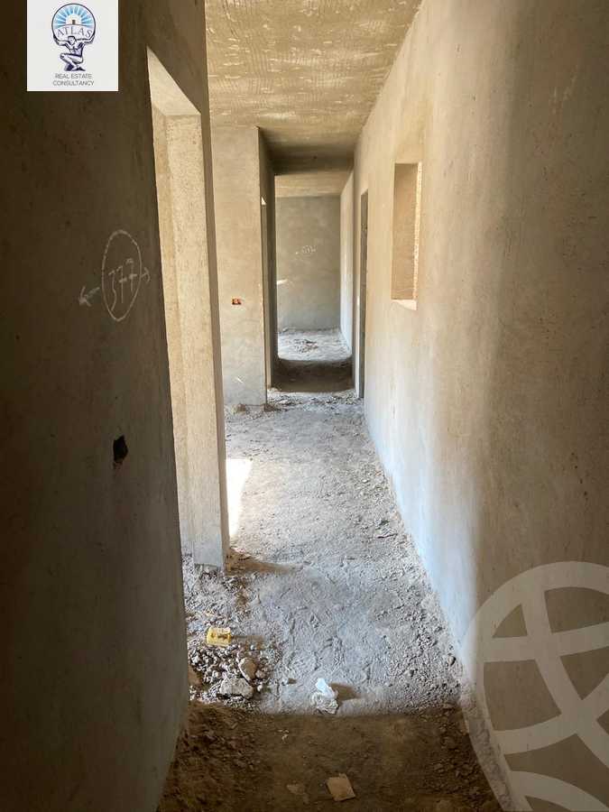 https://aqarmap.com.eg/ar/listing/6140003-for-sale-cairo-new-cairo-el-lotus-lotus-north-lmntq-lthlth-llwts-lshmly