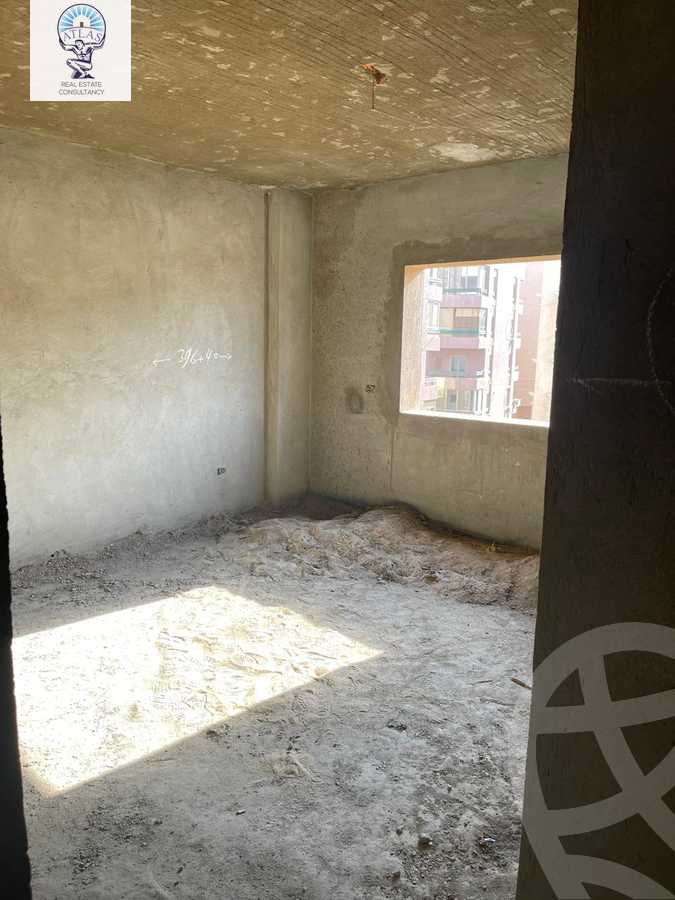 https://aqarmap.com.eg/ar/listing/6140003-for-sale-cairo-new-cairo-el-lotus-lotus-north-lmntq-lthlth-llwts-lshmly