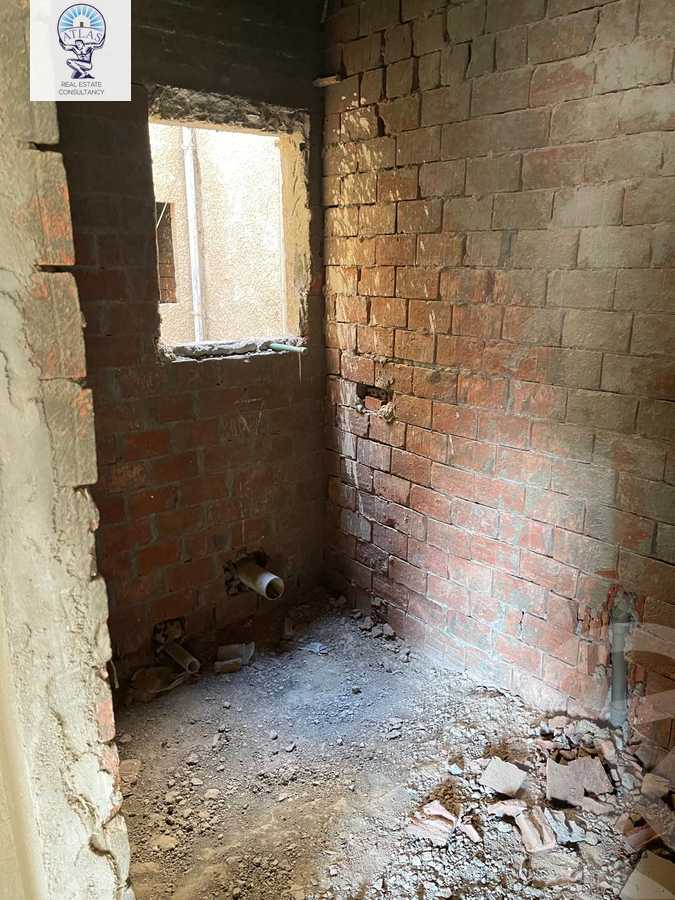 https://aqarmap.com.eg/ar/listing/6140003-for-sale-cairo-new-cairo-el-lotus-lotus-north-lmntq-lthlth-llwts-lshmly