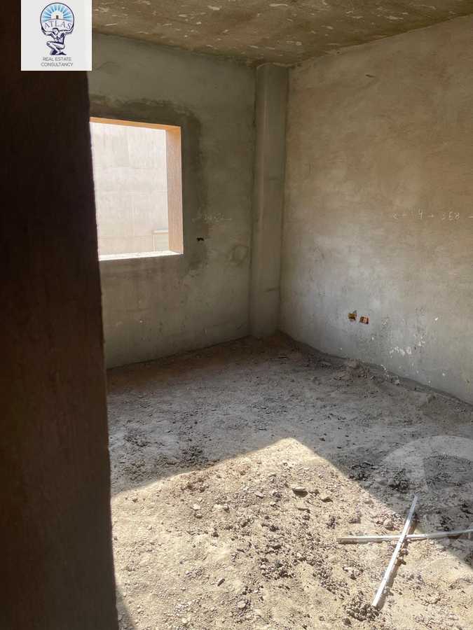 https://aqarmap.com.eg/ar/listing/6140003-for-sale-cairo-new-cairo-el-lotus-lotus-north-lmntq-lthlth-llwts-lshmly