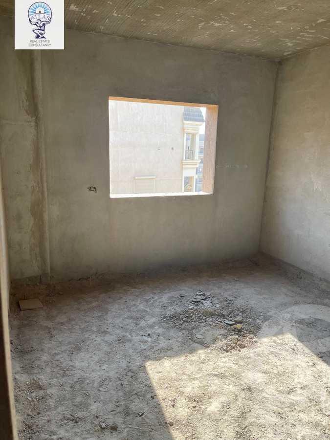 https://aqarmap.com.eg/ar/listing/6140003-for-sale-cairo-new-cairo-el-lotus-lotus-north-lmntq-lthlth-llwts-lshmly