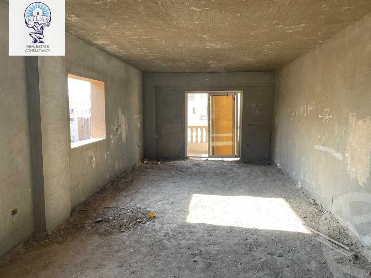 https://aqarmap.com.eg/ar/listing/6140003-for-sale-cairo-new-cairo-el-lotus-lotus-north-lmntq-lthlth-llwts-lshmly