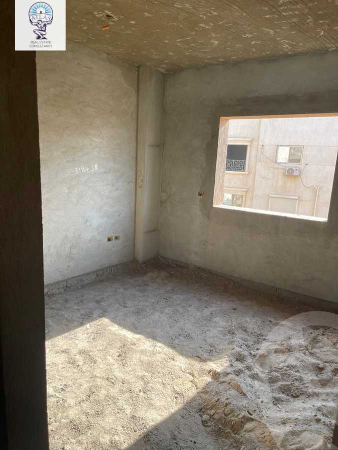 https://aqarmap.com.eg/ar/listing/6140003-for-sale-cairo-new-cairo-el-lotus-lotus-north-lmntq-lthlth-llwts-lshmly