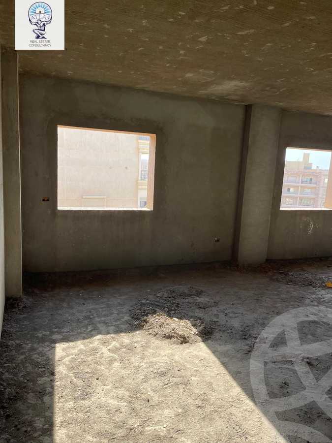 https://aqarmap.com.eg/ar/listing/6140003-for-sale-cairo-new-cairo-el-lotus-lotus-north-lmntq-lthlth-llwts-lshmly
