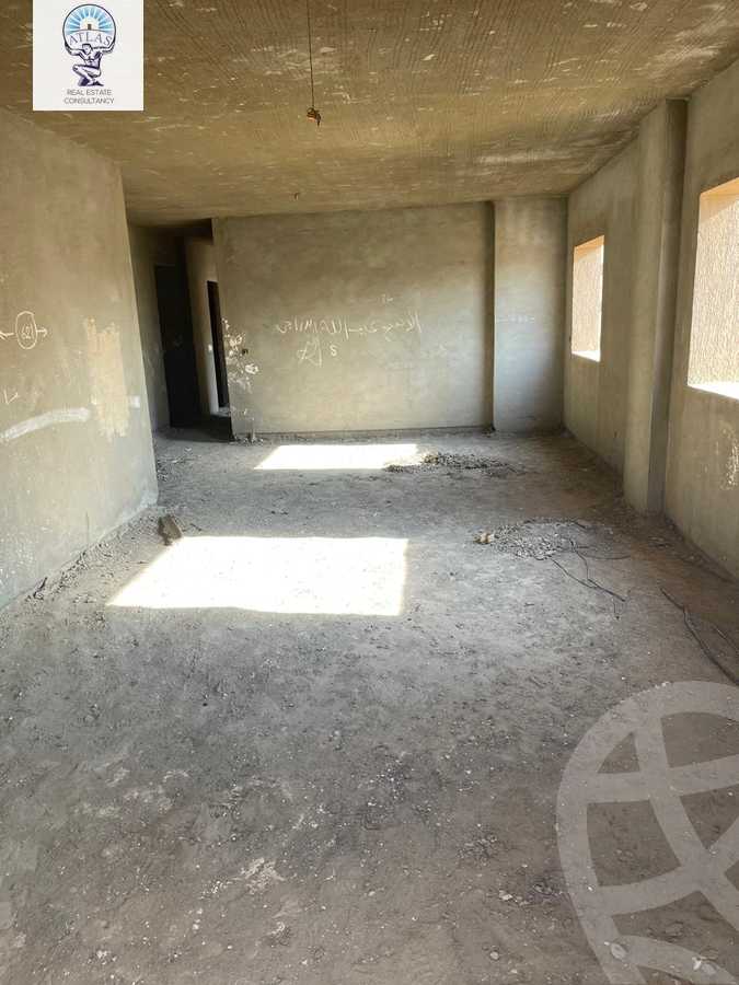 https://aqarmap.com.eg/ar/listing/6140003-for-sale-cairo-new-cairo-el-lotus-lotus-north-lmntq-lthlth-llwts-lshmly