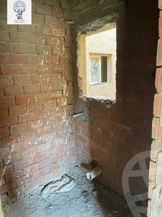 https://aqarmap.com.eg/ar/listing/6140003-for-sale-cairo-new-cairo-el-lotus-lotus-north-lmntq-lthlth-llwts-lshmly
