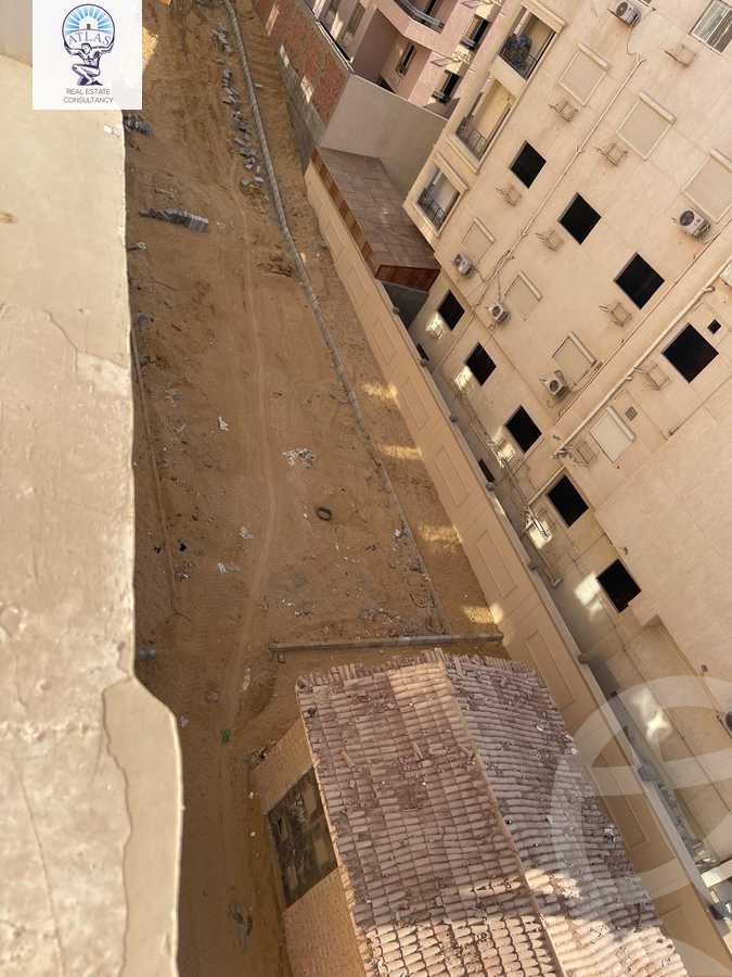 https://aqarmap.com.eg/ar/listing/6140003-for-sale-cairo-new-cairo-el-lotus-lotus-north-lmntq-lthlth-llwts-lshmly