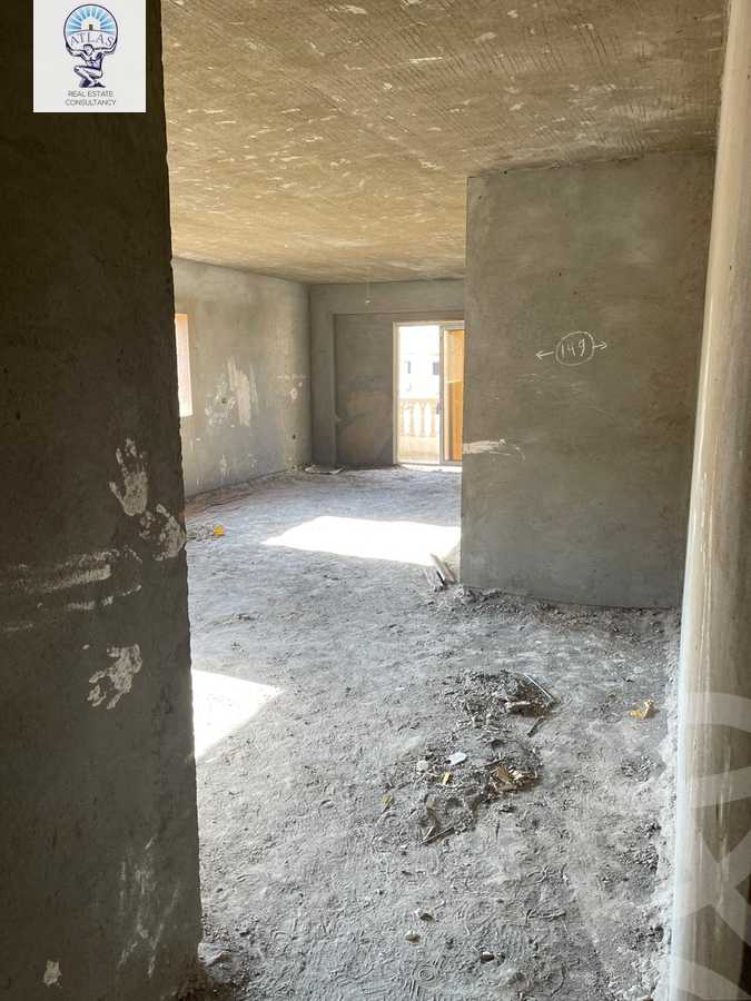 https://aqarmap.com.eg/ar/listing/6140003-for-sale-cairo-new-cairo-el-lotus-lotus-north-lmntq-lthlth-llwts-lshmly