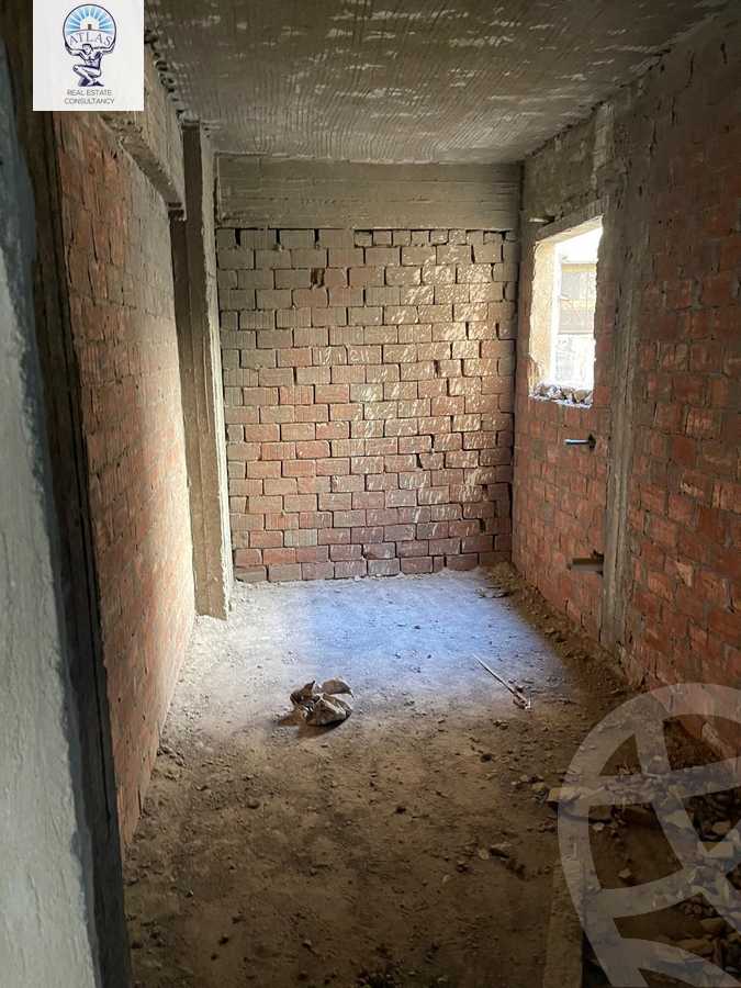 https://aqarmap.com.eg/ar/listing/6140003-for-sale-cairo-new-cairo-el-lotus-lotus-north-lmntq-lthlth-llwts-lshmly