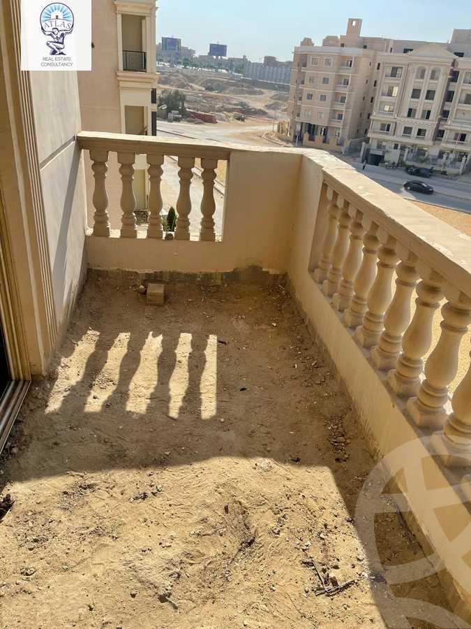 https://aqarmap.com.eg/ar/listing/6140003-for-sale-cairo-new-cairo-el-lotus-lotus-north-lmntq-lthlth-llwts-lshmly