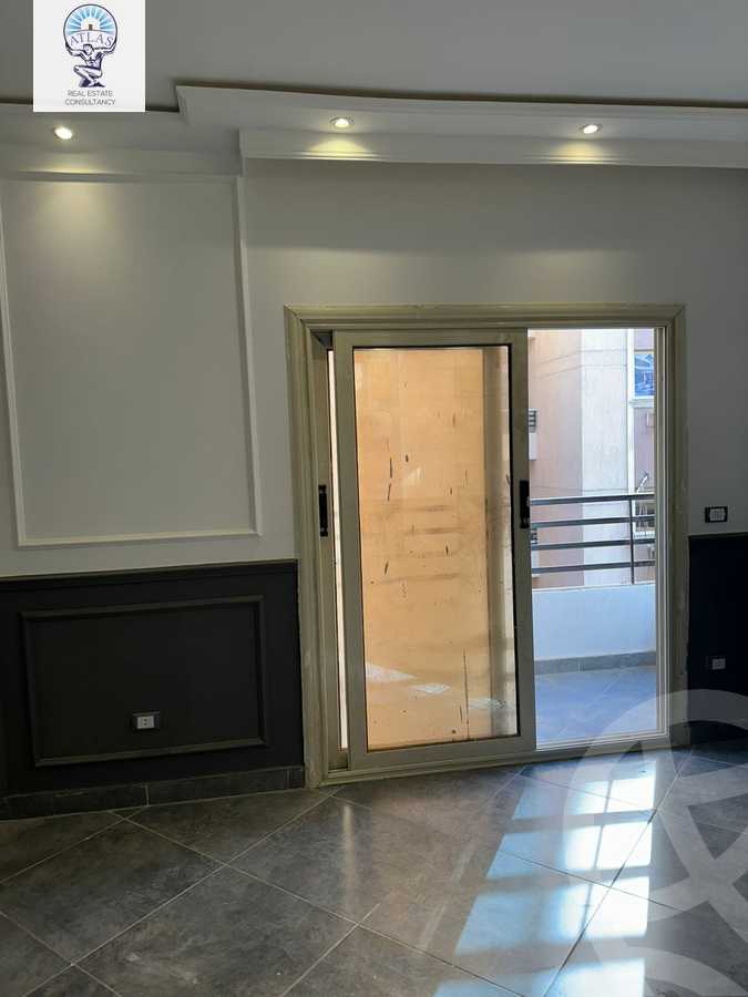 https://aqarmap.com.eg/en/listing/6140029-for-rent-cairo-new-cairo-el-lotus-lotus-north-lmntq-lthny-llwts-lshmly