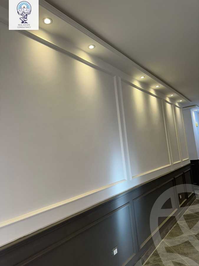 https://aqarmap.com.eg/en/listing/6140029-for-rent-cairo-new-cairo-el-lotus-lotus-north-lmntq-lthny-llwts-lshmly