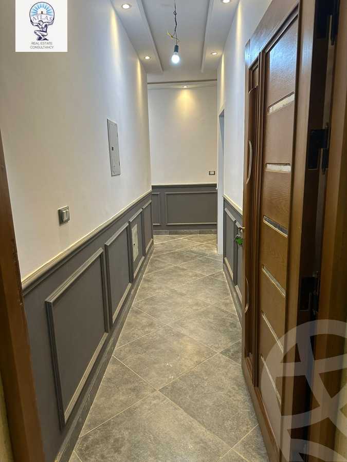 https://aqarmap.com.eg/en/listing/6140029-for-rent-cairo-new-cairo-el-lotus-lotus-north-lmntq-lthny-llwts-lshmly