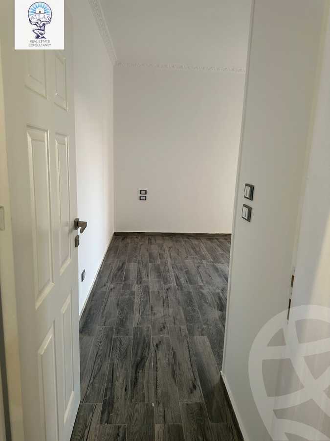 https://aqarmap.com.eg/en/listing/6140029-for-rent-cairo-new-cairo-el-lotus-lotus-north-lmntq-lthny-llwts-lshmly