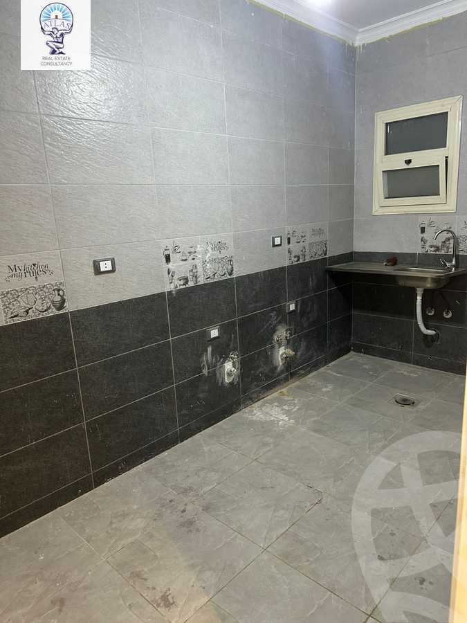https://aqarmap.com.eg/en/listing/6140029-for-rent-cairo-new-cairo-el-lotus-lotus-north-lmntq-lthny-llwts-lshmly