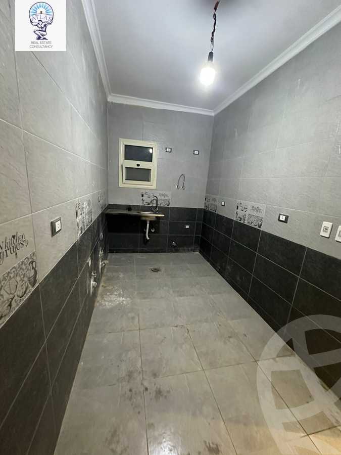 https://aqarmap.com.eg/en/listing/6140029-for-rent-cairo-new-cairo-el-lotus-lotus-north-lmntq-lthny-llwts-lshmly