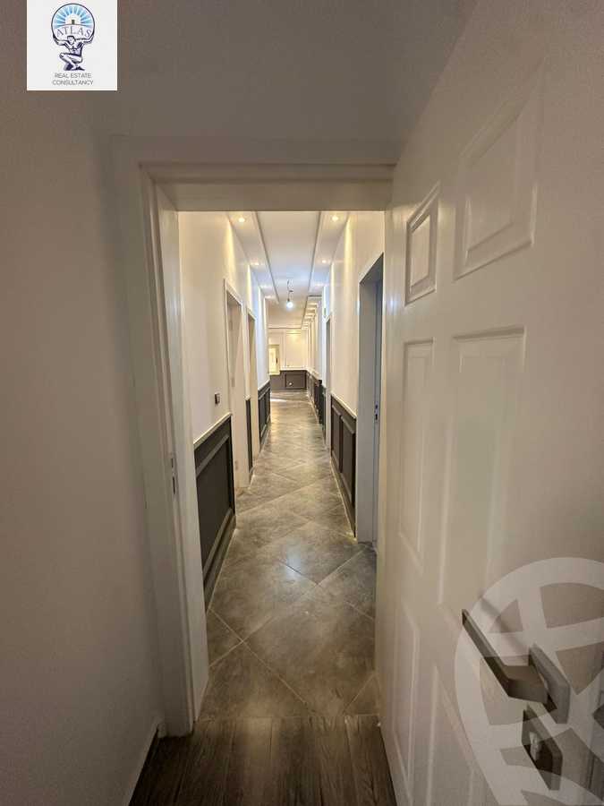 https://aqarmap.com.eg/en/listing/6140029-for-rent-cairo-new-cairo-el-lotus-lotus-north-lmntq-lthny-llwts-lshmly