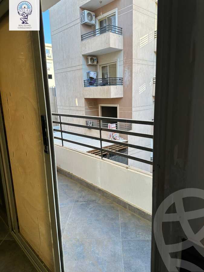 https://aqarmap.com.eg/en/listing/6140029-for-rent-cairo-new-cairo-el-lotus-lotus-north-lmntq-lthny-llwts-lshmly