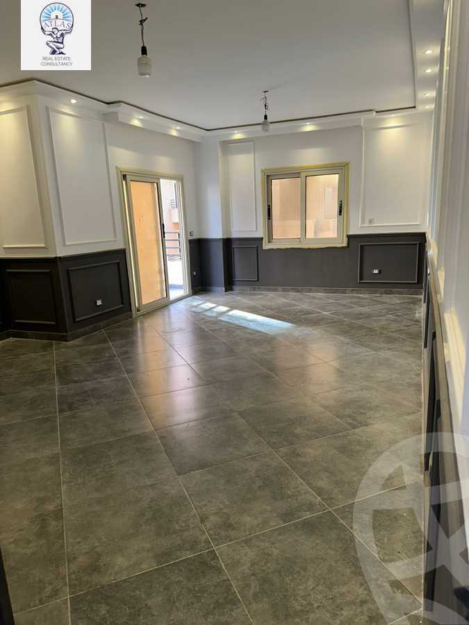 https://aqarmap.com.eg/en/listing/6140029-for-rent-cairo-new-cairo-el-lotus-lotus-north-lmntq-lthny-llwts-lshmly