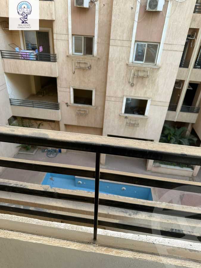 https://aqarmap.com.eg/en/listing/6140029-for-rent-cairo-new-cairo-el-lotus-lotus-north-lmntq-lthny-llwts-lshmly
