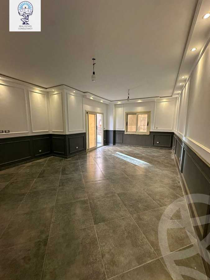 https://aqarmap.com.eg/en/listing/6140029-for-rent-cairo-new-cairo-el-lotus-lotus-north-lmntq-lthny-llwts-lshmly