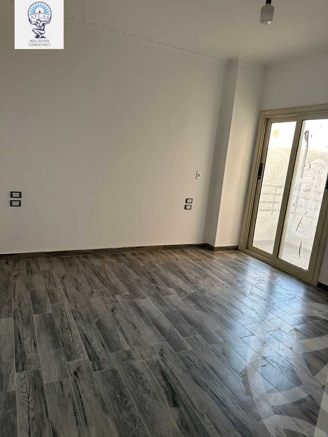 https://aqarmap.com.eg/en/listing/6140029-for-rent-cairo-new-cairo-el-lotus-lotus-north-lmntq-lthny-llwts-lshmly