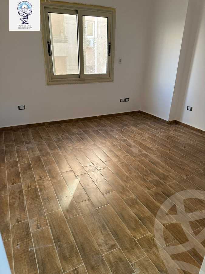 https://aqarmap.com.eg/en/listing/6140029-for-rent-cairo-new-cairo-el-lotus-lotus-north-lmntq-lthny-llwts-lshmly