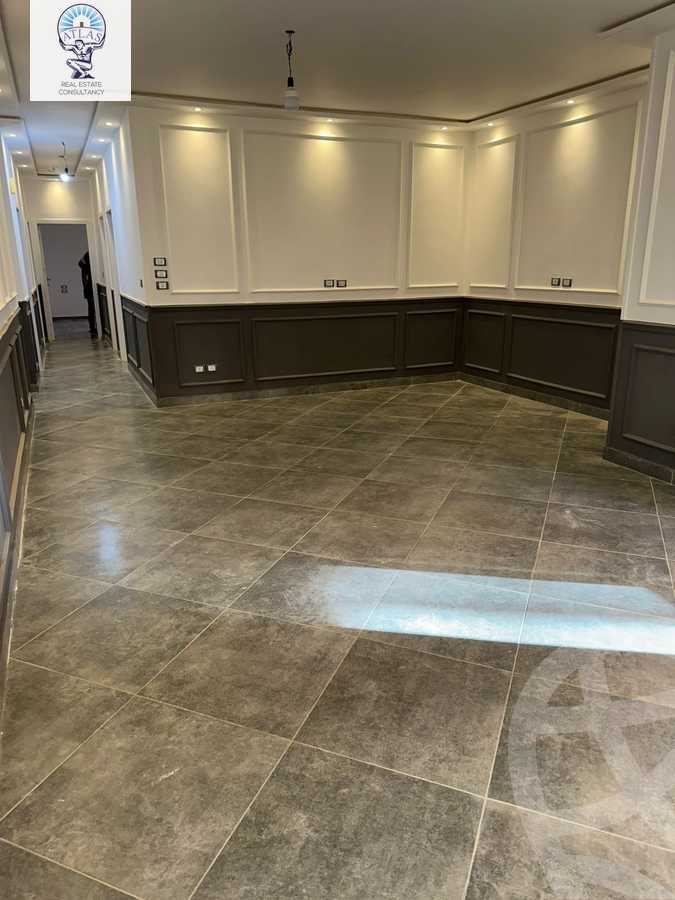 https://aqarmap.com.eg/en/listing/6140029-for-rent-cairo-new-cairo-el-lotus-lotus-north-lmntq-lthny-llwts-lshmly