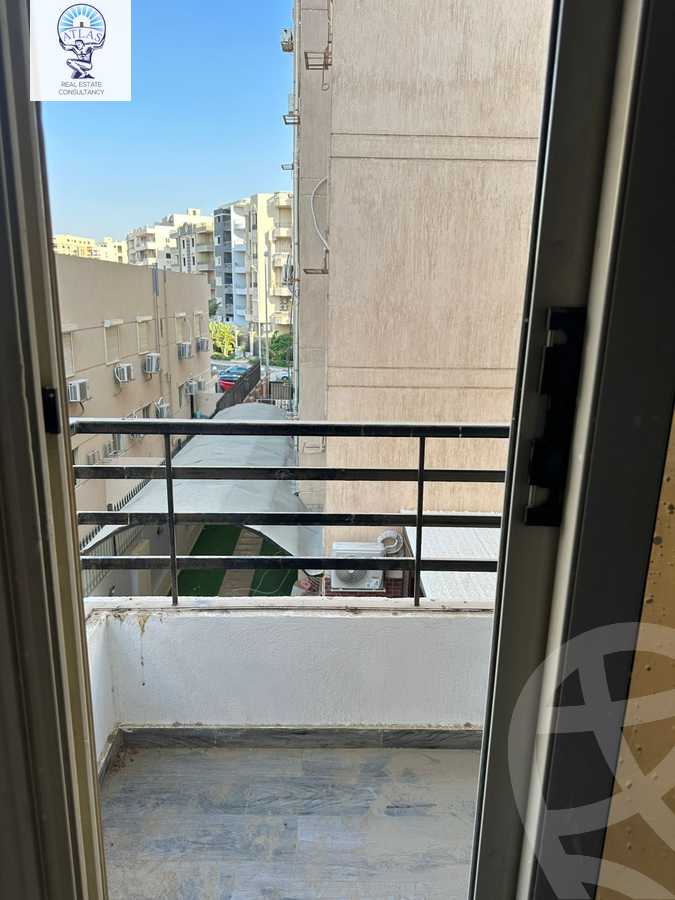 https://aqarmap.com.eg/en/listing/6140029-for-rent-cairo-new-cairo-el-lotus-lotus-north-lmntq-lthny-llwts-lshmly