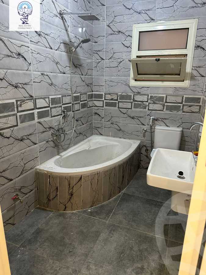 https://aqarmap.com.eg/en/listing/6140029-for-rent-cairo-new-cairo-el-lotus-lotus-north-lmntq-lthny-llwts-lshmly