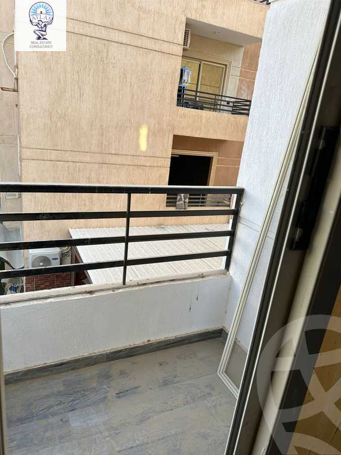 https://aqarmap.com.eg/en/listing/6140029-for-rent-cairo-new-cairo-el-lotus-lotus-north-lmntq-lthny-llwts-lshmly