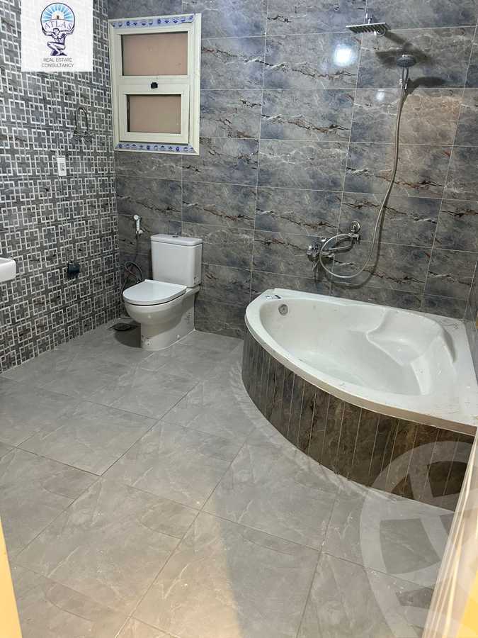 https://aqarmap.com.eg/en/listing/6140029-for-rent-cairo-new-cairo-el-lotus-lotus-north-lmntq-lthny-llwts-lshmly