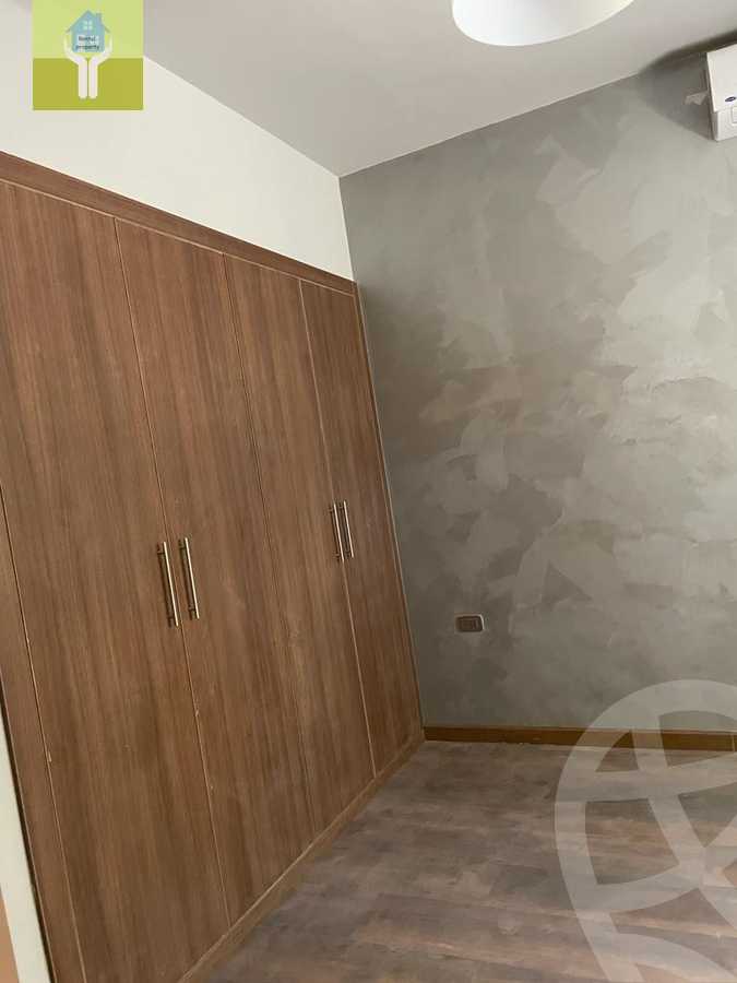 https://aqarmap.com.eg/ar/listing/3636277-for-rent-cairo-el-sheikh-zayed-city-compounds-in-sheikh-zayed-beverly-hills
