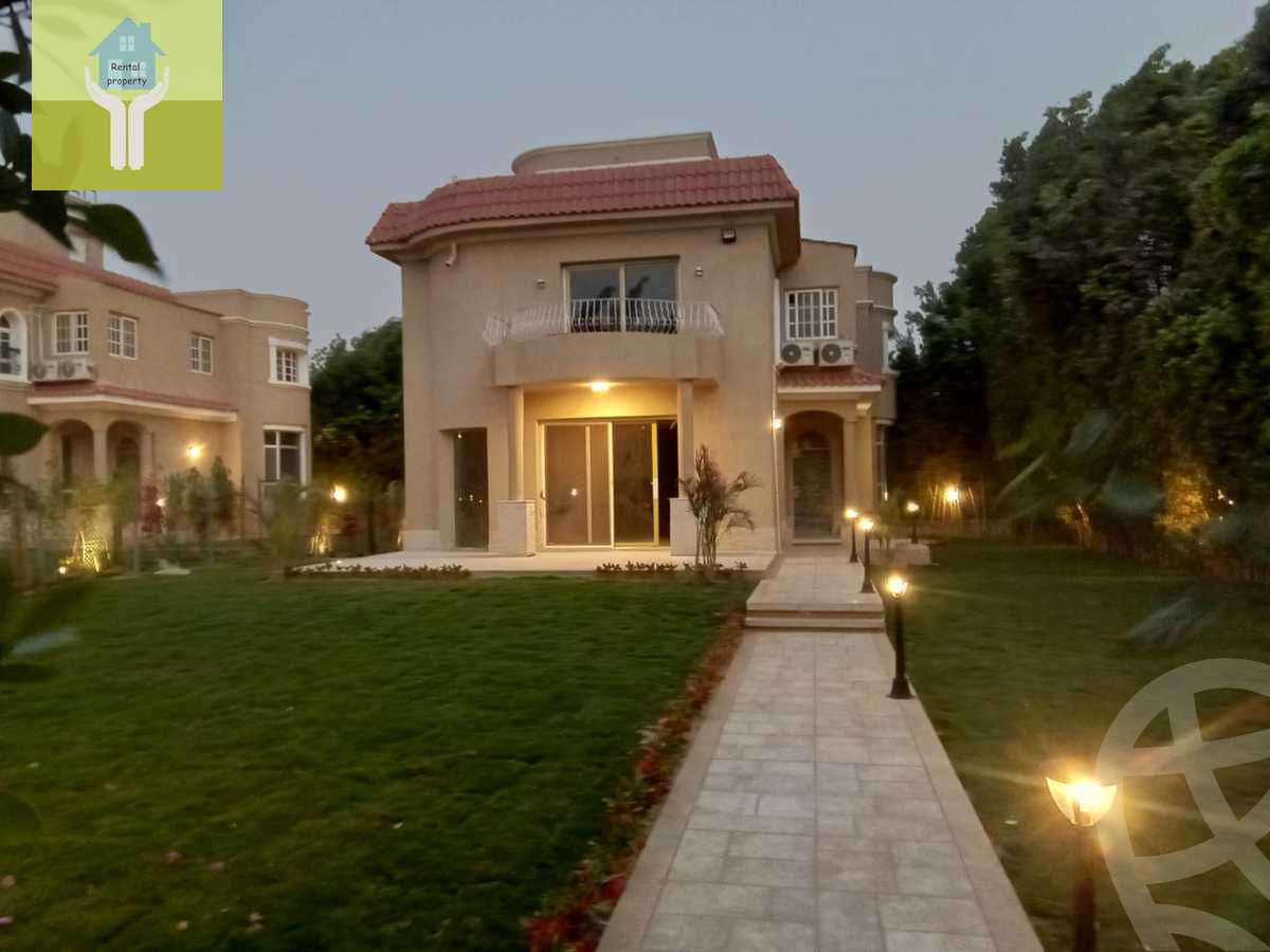 https://aqarmap.com.eg/ar/listing/3636277-for-rent-cairo-el-sheikh-zayed-city-compounds-in-sheikh-zayed-beverly-hills