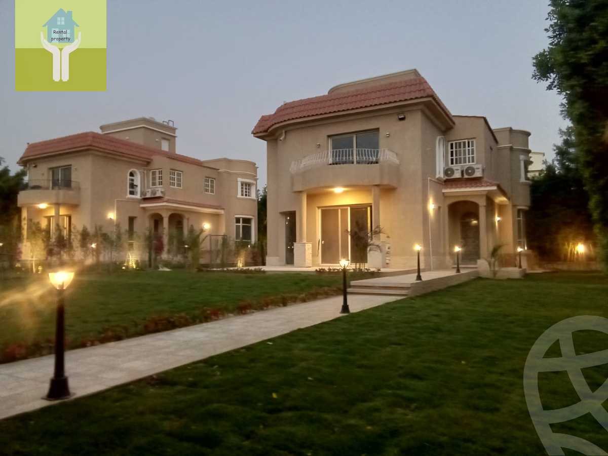 https://aqarmap.com.eg/ar/listing/3636277-for-rent-cairo-el-sheikh-zayed-city-compounds-in-sheikh-zayed-beverly-hills