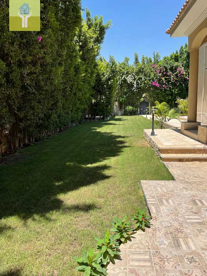 https://aqarmap.com.eg/ar/listing/3636277-for-rent-cairo-el-sheikh-zayed-city-compounds-in-sheikh-zayed-beverly-hills
