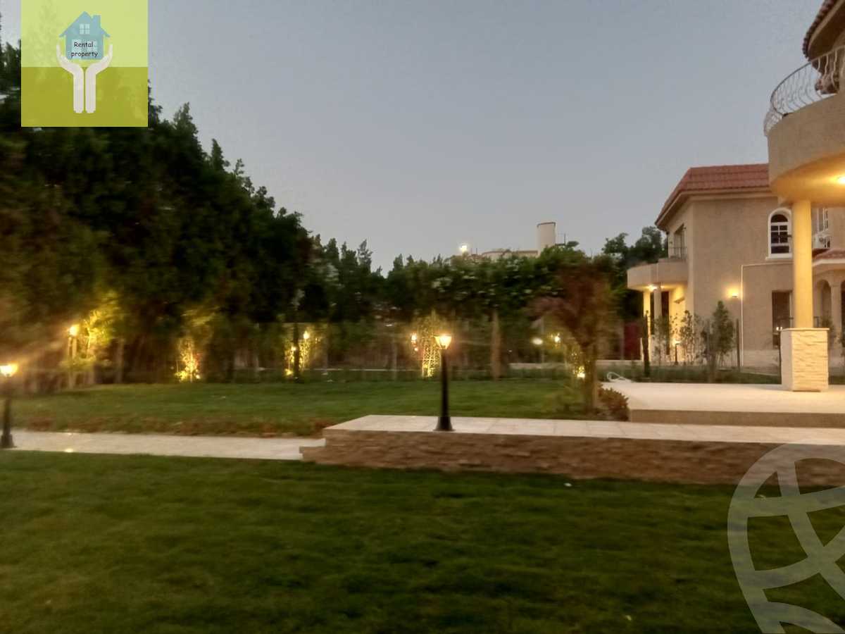 https://aqarmap.com.eg/ar/listing/3636277-for-rent-cairo-el-sheikh-zayed-city-compounds-in-sheikh-zayed-beverly-hills