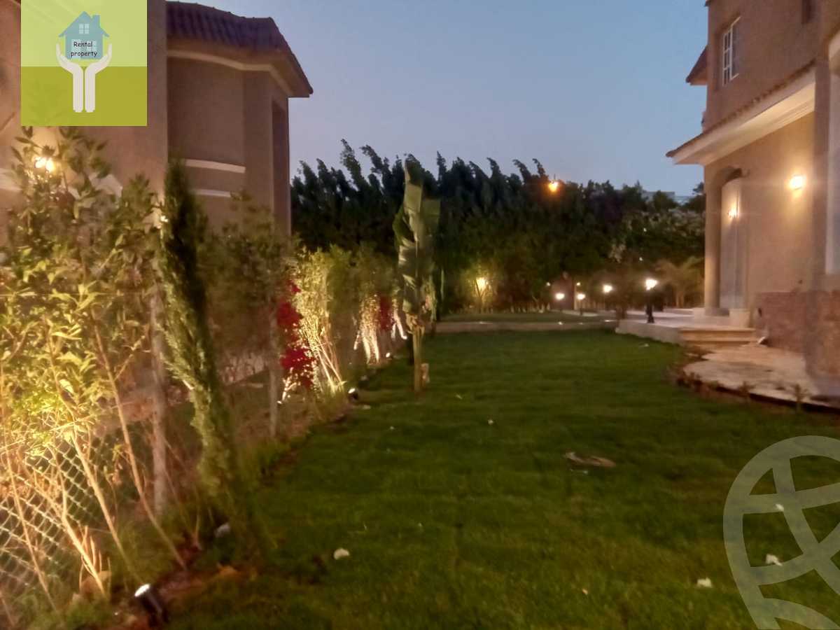 https://aqarmap.com.eg/ar/listing/3636277-for-rent-cairo-el-sheikh-zayed-city-compounds-in-sheikh-zayed-beverly-hills