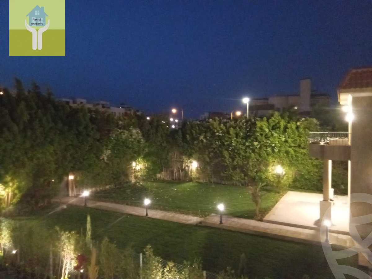 https://aqarmap.com.eg/ar/listing/3636277-for-rent-cairo-el-sheikh-zayed-city-compounds-in-sheikh-zayed-beverly-hills